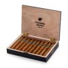 buy cohiba behike 54 online