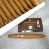 Buy Cuaba Exclusivos cigar online