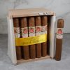 HOYO DE MONTERREY EPICURE ESPECIAL - Image 4