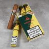 MONTECRISTO OPEN MASTER - Image 4