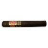 Buy Partagas Maduro No. 3 cigar online