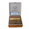 PARTAGAS 8-9-8 - Image 2