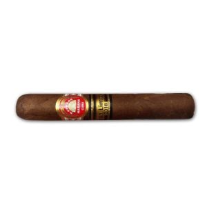 H. Upmann Propios Limited Edition 2018 Cigar