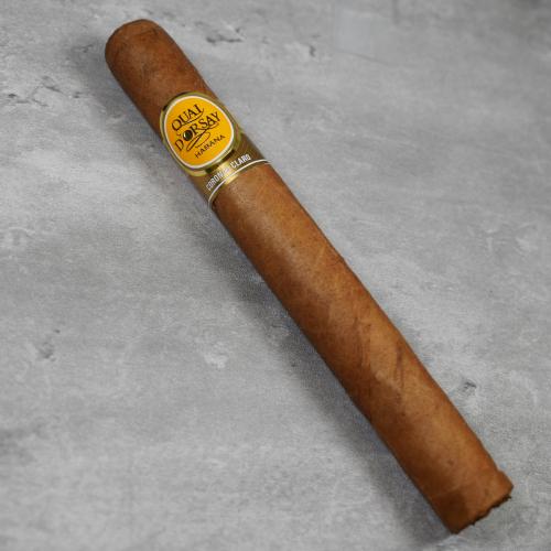 Buy quai d orsay corona cigar online