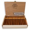 Quai d Orsay Corona - Image 2