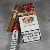 ROMEO Y JULIETA SHORT CHURCHILLS - Image 2