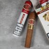 ROMEO Y JULIETA SHORT CHURCHILLS - Image 3