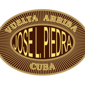Jose L Piedra