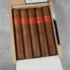 PARTAGAS SERIE E NO. 2 - Image 2