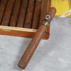 Montecristo Dantes Cigar (Limited Edition 2016)