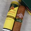 MONTECRISTO OPEN MASTER - Image 2