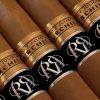 ROMEO Y JULIETA CHURCHILL RESERVA COSECHA 2008 - Image 2