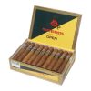 MONTECRISTO OPEN MASTER - Image 3