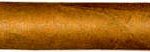 PARTAGAS 8-9-8