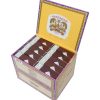 PARTAGAS CAPITOLS - Image 2