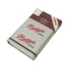 PARTAGAS CAPITOLS - Image 3