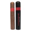 PARTAGAS SERIE E NO. 2 - Image 4