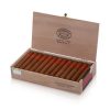 PARTAGAS SERIE E NO. 2 - Image 6