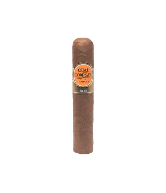 buy QUAI D'ORSAY NO. 50 cigar online