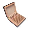 Romeo y Julieta Fabulosos No.2 - 2016 Habanos Colleccion Cigar - Image 4