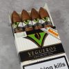 Vegueros Mananitas - Image 2