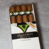 Vegueros Centrofinos - Image 2