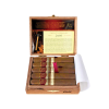 PADRON NO. 50 FAMILY RESERVE MADURO - Image 2