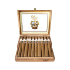 PADRON DAMASO NO 15 - Image 2