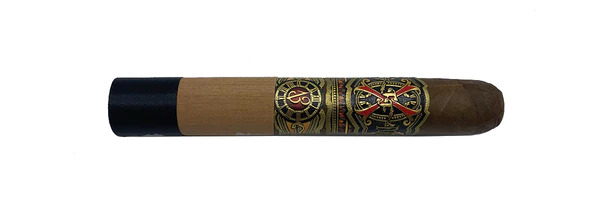 buy arturo fuente cigar online