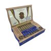 ARTURO FUENTE OPUS X 20TH ANNIVERSARY - GOD'S WHISPER - Image 2