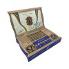 ARTURO FUENTE OPUS X 20TH ANNIVERSARY - POWER OF THE DREAM - Image 2