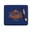 E.P. CARILLO PLEDGE SOJOURN - Image 3