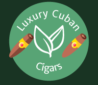 ORDER CUBAN CIGAR ONLINE