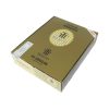 TRINIDAD CASILDA COLECCION HABANOS 2019 - Image 2