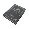TRINIDAD CASILDA COLECCION HABANOS 2019 - Image 3
