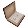 TRINIDAD CASILDA COLECCION HABANOS 2019 - Image 4