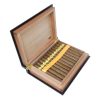 TRINIDAD CASILDA COLECCION HABANOS 2019 - Image 5