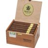 TRINIDAD REYES - Image 6