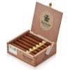 TRINIDAD REYES - Image 4
