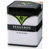 Vegueros Mananitas - Image 4