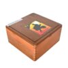 ACID 1400cc Robusto - Image 2