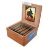 ACID 1400cc Robusto