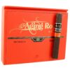 Aging Room Quattro Nicaragua Vibrato - Image 2
