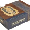 Undercrown 10 Robusto - Image 2