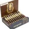 Undercrown 10 Robusto - Image 3