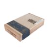 Undercrown-Maduro-Corona-Viva-close-box-1024x1024