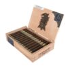 Undercrown Maduro Corona Viva open box 1024x1024