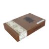 Undercrown Shade Corona Doble - Image 3