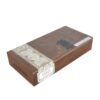 Undercrown Shade Robusto - Image 3