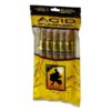 Acid Cold Infusion Tea Fresh Pack - Image 2